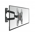 Vogel S Base 45m Accs