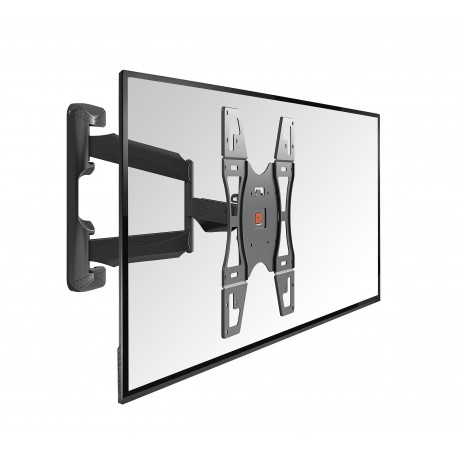 vogel-s-base-45-m-1.jpg