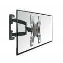 Vogel S Base 45m Accs