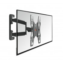 vogel-s-base-45-m-1.jpg