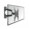vogel-s-base-45-m-1.jpg