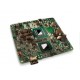 Intel DCP847SKE
