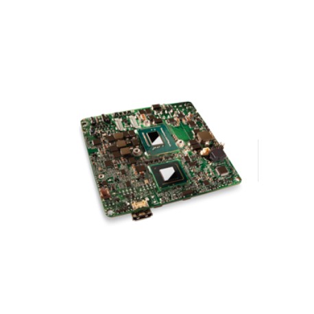 intel-dcp847ske-1.jpg