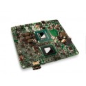 Intel DCP847SKE