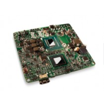 intel-nuc-cel-bga-ucff-qs77-ddr-1333cpnt-1.jpg