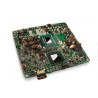 intel-nuc-cel-bga-ucff-qs77-ddr-1333cpnt-1.jpg
