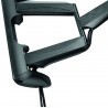 vogel-s-base-45m-accs-3.jpg
