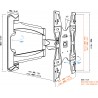 vogel-s-base-45m-accs-5.jpg