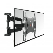 vogel-s-base-45-l-1.jpg