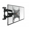 vogel-s-base-45l-accs-1.jpg