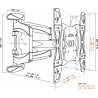 vogel-s-base-45l-accs-3.jpg