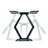 vogel-s-base-45l-accs-4.jpg