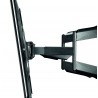 vogel-s-base-45l-accs-5.jpg