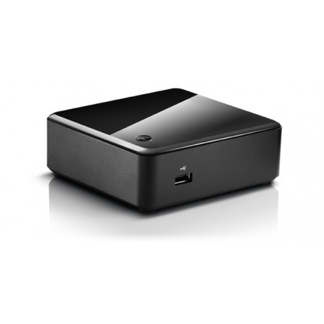 intel-nuc-cel-bga-ucff-qs77-ddr-1333bare-1.jpg