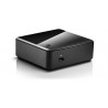 intel-nuc-cel-bga-ucff-qs77-ddr-1333bare-1.jpg