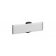 Vogel S Pfb 3405 Accs