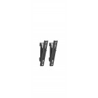 Vogel S Pfs 3302 Accs