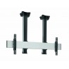 vogel-s-pfs-3302-accs-2.jpg