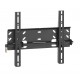 Vogel's PFW 5205
