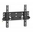 Vogel's PFW 5205