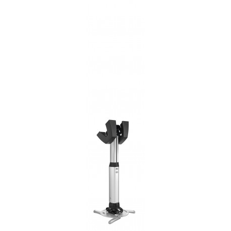 vogel-s-ppc-1540-accs-1.jpg