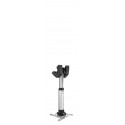 Vogel's PPC 1540