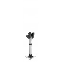 vogel-s-ppc-1540-1.jpg