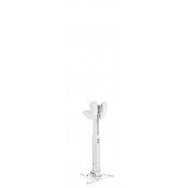 vogel-s-ppc-1540-accs-1.jpg