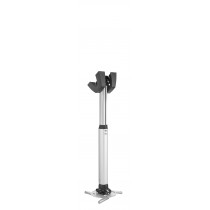 vogel-s-ppc-1555-accs-1.jpg