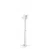 vogel-s-ppc-1555-accs-1.jpg
