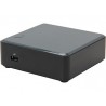 intel-nuc-cel-bga-ucff-qs77-ddr-1333bare-2.jpg