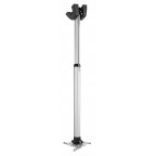 Vogel S Ppc 1585 Accs