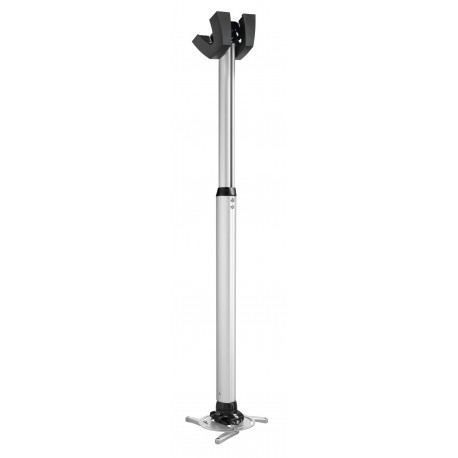 vogel-s-ppc-1585-1.jpg