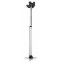 Vogel S Ppc 1585 Accs