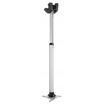 vogel-s-ppc-1585-accs-1.jpg