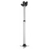 vogel-s-ppc-1585-1.jpg