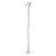Vogel S Ppc 1585 Accs
