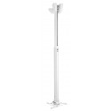 Vogel S Ppc 1585 Accs