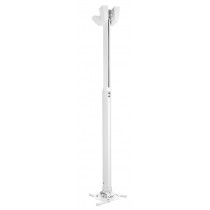 vogel-s-ppc-1585-accs-1.jpg