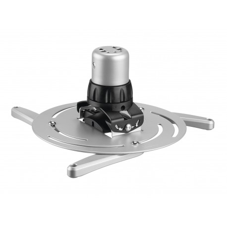 vogel-s-ppc-2500-1.jpg