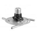 Vogel S Ppc 2500 Accs