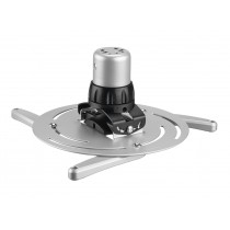 vogel-s-ppc-2500-1.jpg
