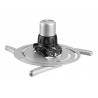 vogel-s-ppc-2500-1.jpg