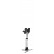 Vogel S Ppc 2540 Accs