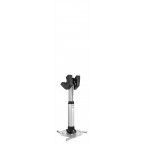Vogel S Ppc 2540 Accs