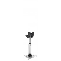 vogel-s-ppc-2540-accs-1.jpg
