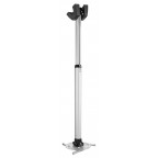 Vogel's PPC 2585