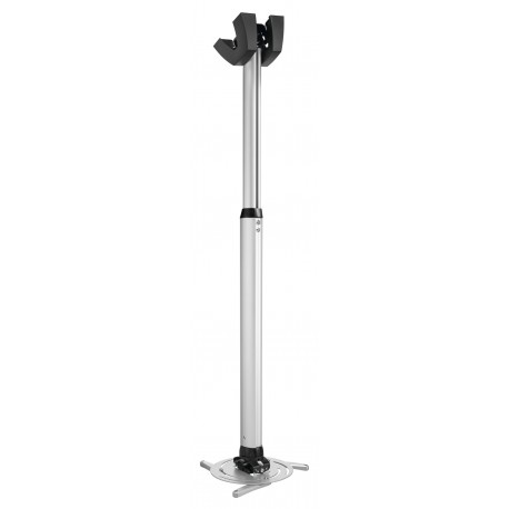 vogel-s-ppc-2585-accs-1.jpg