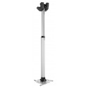 Vogel S Ppc 2585 Accs