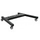 Vogel S Pft 8530 Accs